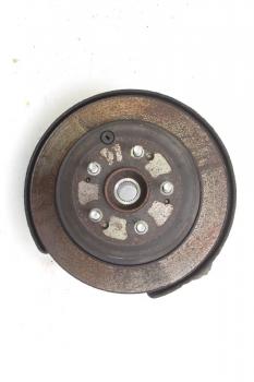 Preview: Achsschenkel hinten rechts 52210SWAA00 Honda CR-V 3