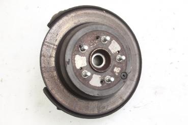 Preview: Achsschenkel hinten links 52215SWAA00 Honda CR-V 3