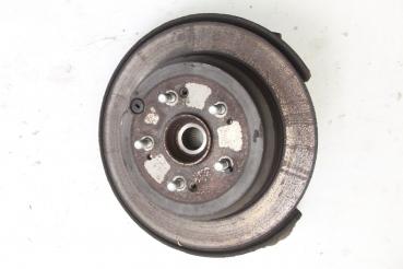 Preview: Achsschenkel hinten links 52215SWAA00 Honda CR-V 3
