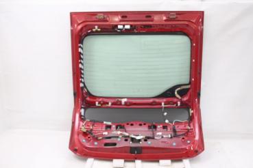 Preview: Heckklappe 6700547150 Toyota PRIUS 2 NHW20
