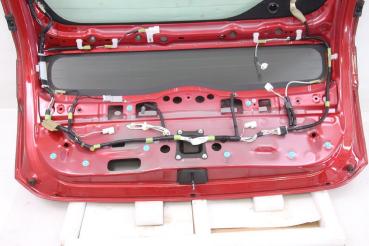 Preview: Heckklappe 6700547150 Toyota PRIUS 2 NHW20