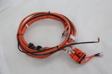 Batteriepol 8216447060 Toyota PRIUS 2 NHW20