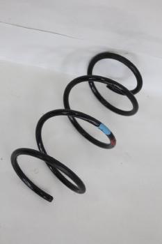 Preview: Feder vorn links 481311N550 Toyota PRIUS 2 NHW20