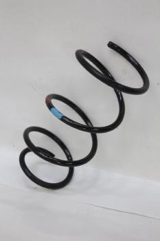 Preview: Feder vorn rechts 481311N550 Toyota PRIUS 2 NHW20