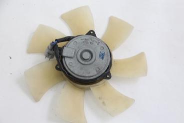 Preview: Ventilator (am Kühler) 1636321040S Toyota PRIUS 2 NHW20