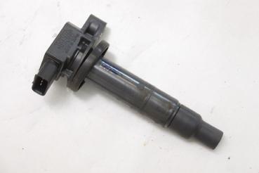 Zündspule Zylinder 2 9091902240 Toyota PRIUS 2 NHW20