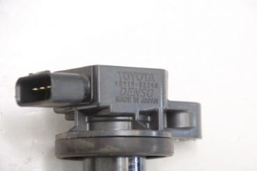 Preview: Zündspule Zylinder 2 9091902240 Toyota PRIUS 2 NHW20