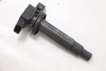 Zündspule Zylinder 3 9091902240 Toyota PRIUS 2 NHW20
