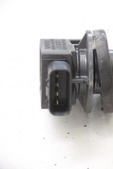 Preview: Zündspule Zylinder 3 9091902240 Toyota PRIUS 2 NHW20