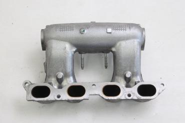 Preview: Ansaugkrümmer 1710121061 Toyota PRIUS 2 NHW20