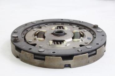 Preview: Kupplung 1345121070 Toyota PRIUS 2 NHW20