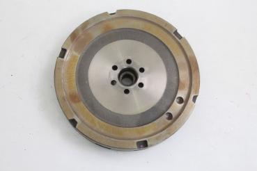 Preview: Kupplung 1345121070 Toyota PRIUS 2 NHW20