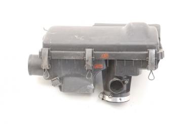 Luftfiltergehäuse 1001406970 Toyota PRIUS 2 NHW20