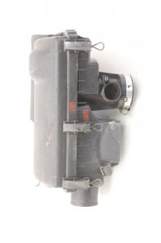 Preview: Luftfiltergehäuse 1001406970 Toyota PRIUS 2 NHW20