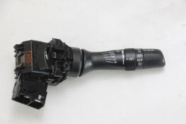 Schalter Scheibenwischer 8414042100 Toyota PRIUS 2 NHW20