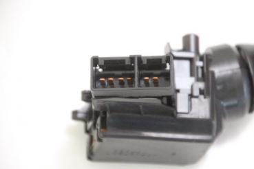 Preview: Schalter Scheibenwischer 8414042100 Toyota PRIUS 2 NHW20