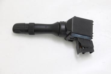 Preview: Schalter Scheibenwischer 8414042100 Toyota PRIUS 2 NHW20