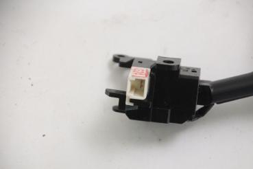 Preview: Schalter Tempomat 8463234011 Toyota PRIUS 2 NHW20
