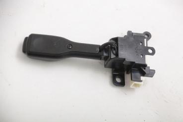 Preview: Schalter Tempomat 8463234011 Toyota PRIUS 2 NHW20