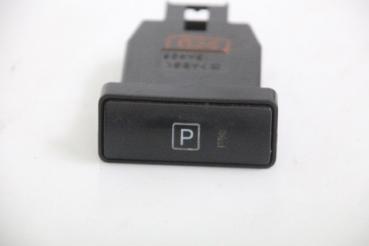 Schalter Parkbremse 8448047020 Toyota PRIUS 2 NHW20