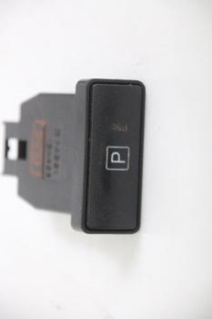 Preview: Schalter Parkbremse 8448047020 Toyota PRIUS 2 NHW20