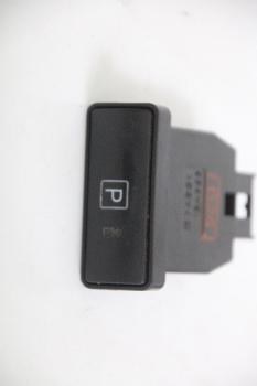 Preview: Schalter Parkbremse 8448047020 Toyota PRIUS 2 NHW20