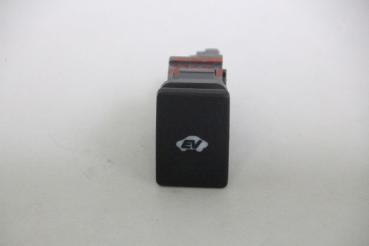 Schalter sonstige 8472047020 Toyota PRIUS 2 NHW20
