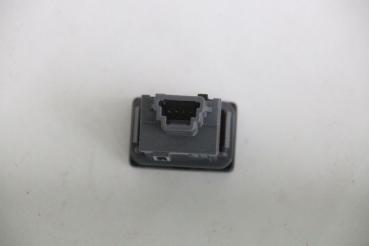 Preview: Schalter sonstige 8472047020 Toyota PRIUS 2 NHW20