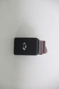 Preview: Schalter sonstige 8472047020 Toyota PRIUS 2 NHW20