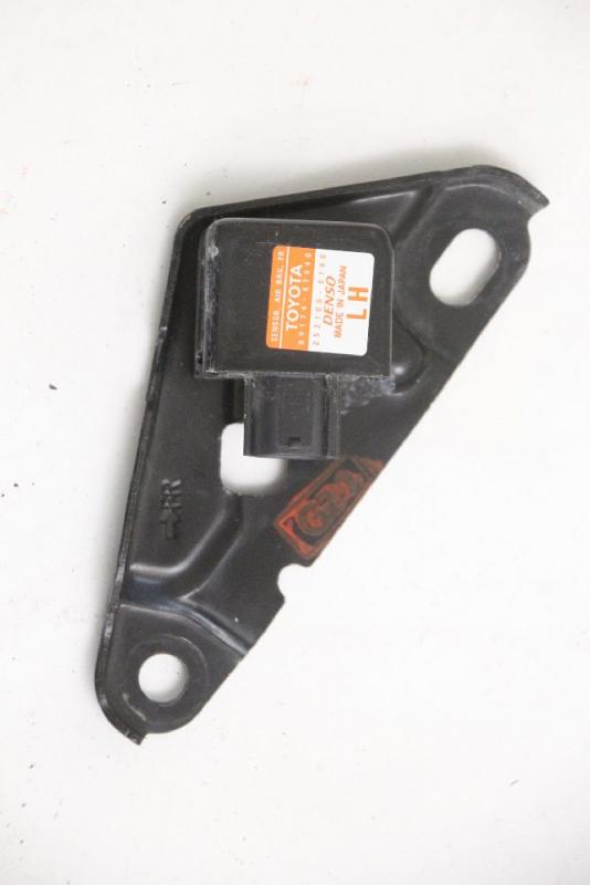 Preview: Airbag Sensor links 8917447040 Toyota PRIUS 2 NHW20