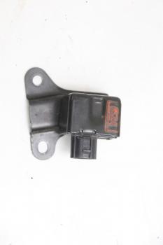 Airbag Sensor vorn rechts 1876005720 Toyota PRIUS 2 NHW20