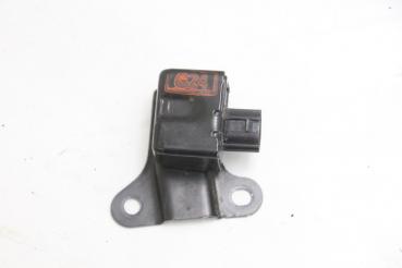 Preview: Airbag Sensor vorn rechts 1876005720 Toyota PRIUS 2 NHW20