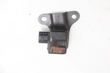 Preview: Airbag Sensor vorn rechts 1876005720 Toyota PRIUS 2 NHW20