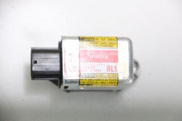 Airbag Sensor vorn rechts 8986047040 Toyota PRIUS 2 NHW20