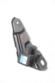 Airbag Sensor rechts 8917347040 Toyota PRIUS 2 NHW20