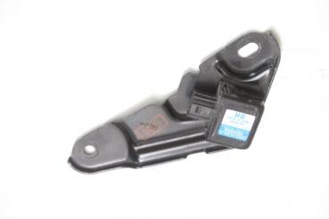 Preview: Airbag Sensor rechts 8917347040 Toyota PRIUS 2 NHW20