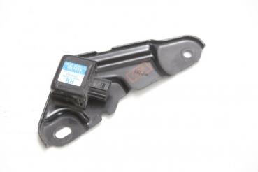Preview: Airbag Sensor rechts 8917347040 Toyota PRIUS 2 NHW20