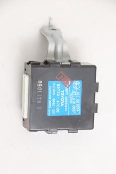 Preview: Steuergerät Karosserie 8973047020 Toyota PRIUS 2 NHW20