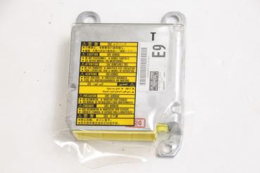 Steuergerät Aufprallsensor 8917047390 Toyota PRIUS 2 NHW20