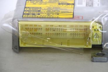 Preview: Steuergerät Aufprallsensor 8917047390 Toyota PRIUS 2 NHW20