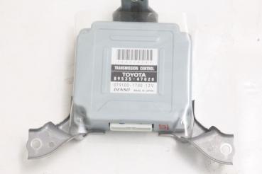 Steuergerät Getriebe 8953547020 Toyota PRIUS 2 NHW20