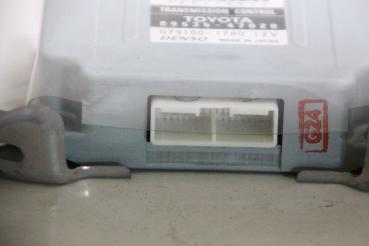 Preview: Steuergerät Getriebe 8953547020 Toyota PRIUS 2 NHW20