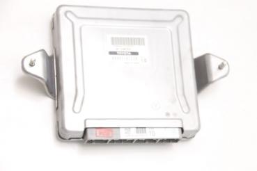 Steuergerät Motor 8998147220 Toyota PRIUS 2 NHW20