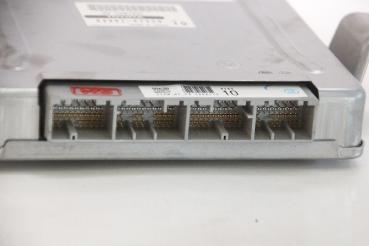 Preview: Steuergerät Motor 8998147220 Toyota PRIUS 2 NHW20