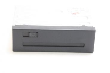 Navigationssystem 8684147050 Toyota PRIUS 2 NHW20