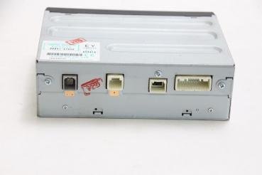 Preview: Navigationssystem 8684147050 Toyota PRIUS 2 NHW20