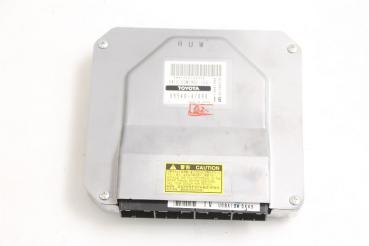 Steuergerät Motor 8954047090 Toyota PRIUS 2 NHW20