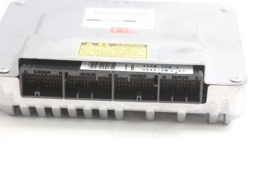 Steuergerät Motor 8954047090 Toyota PRIUS 2 NHW20
