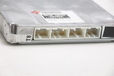 Steuergerät Motor 8966147170 Toyota PRIUS 2 NHW20