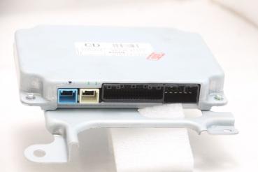 Preview: Steuergerät Parktronic 51611012580 Toyota PRIUS 2 NHW20